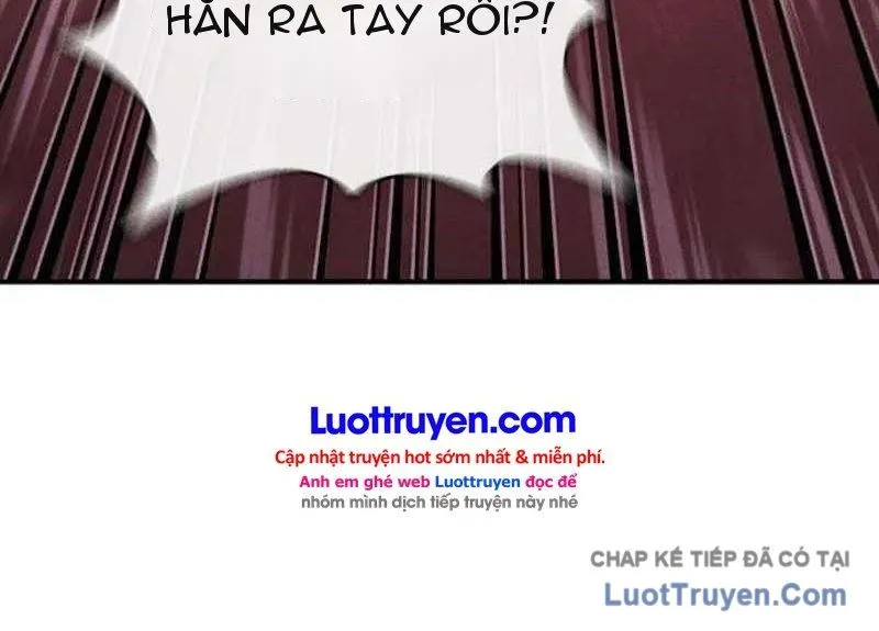 Sát Thủ Nhập Học Tập 3 trang 81