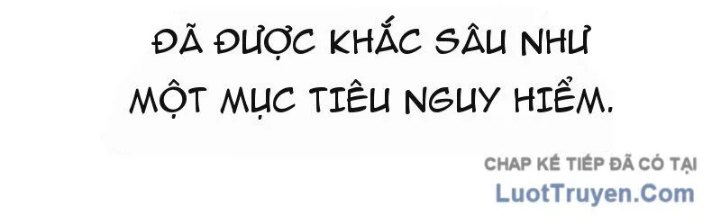 Sát Thủ Nhập Học Tập 3 trang 88
