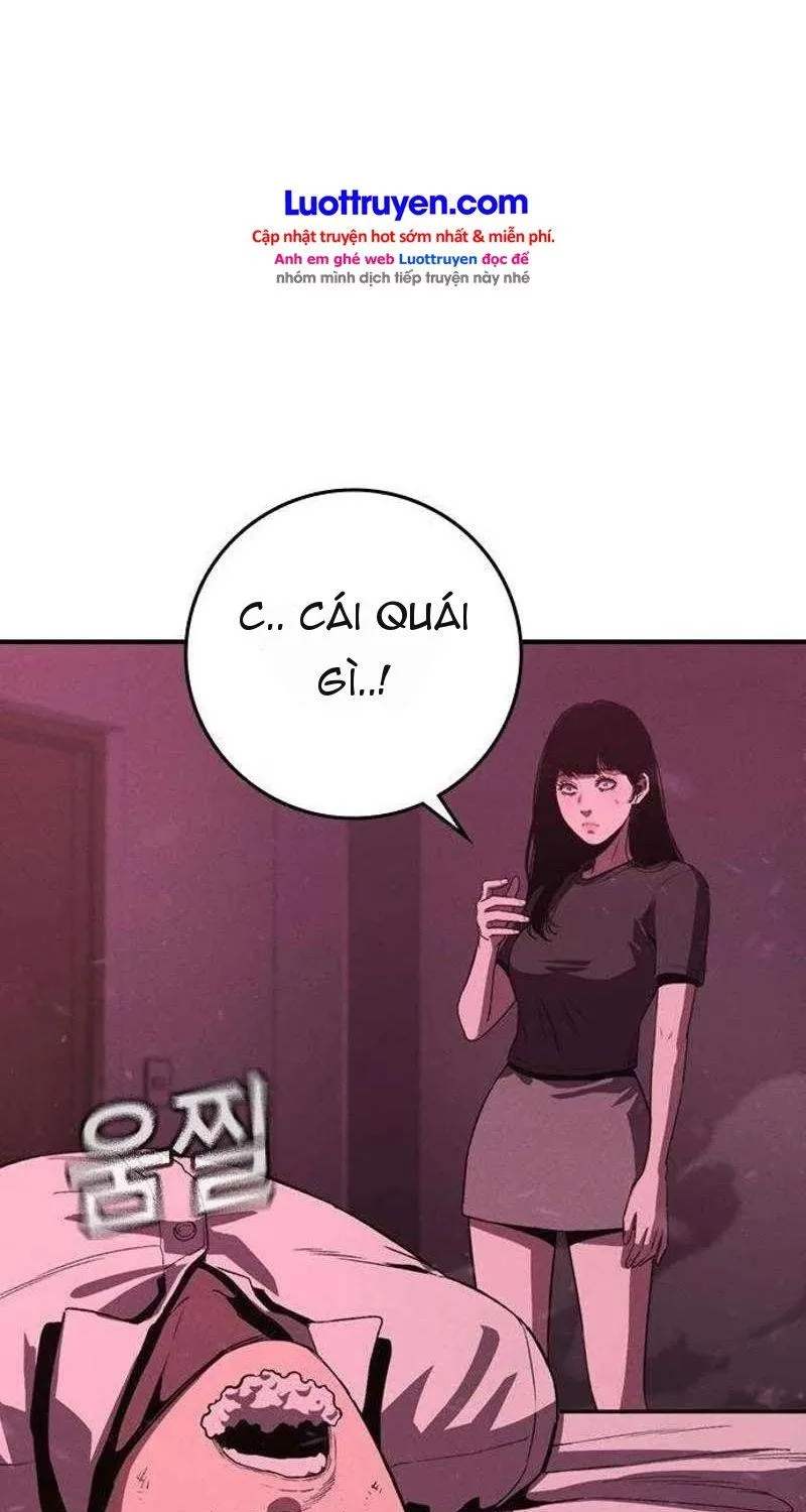 Sát Thủ Nhập Học Tập 3 trang 89