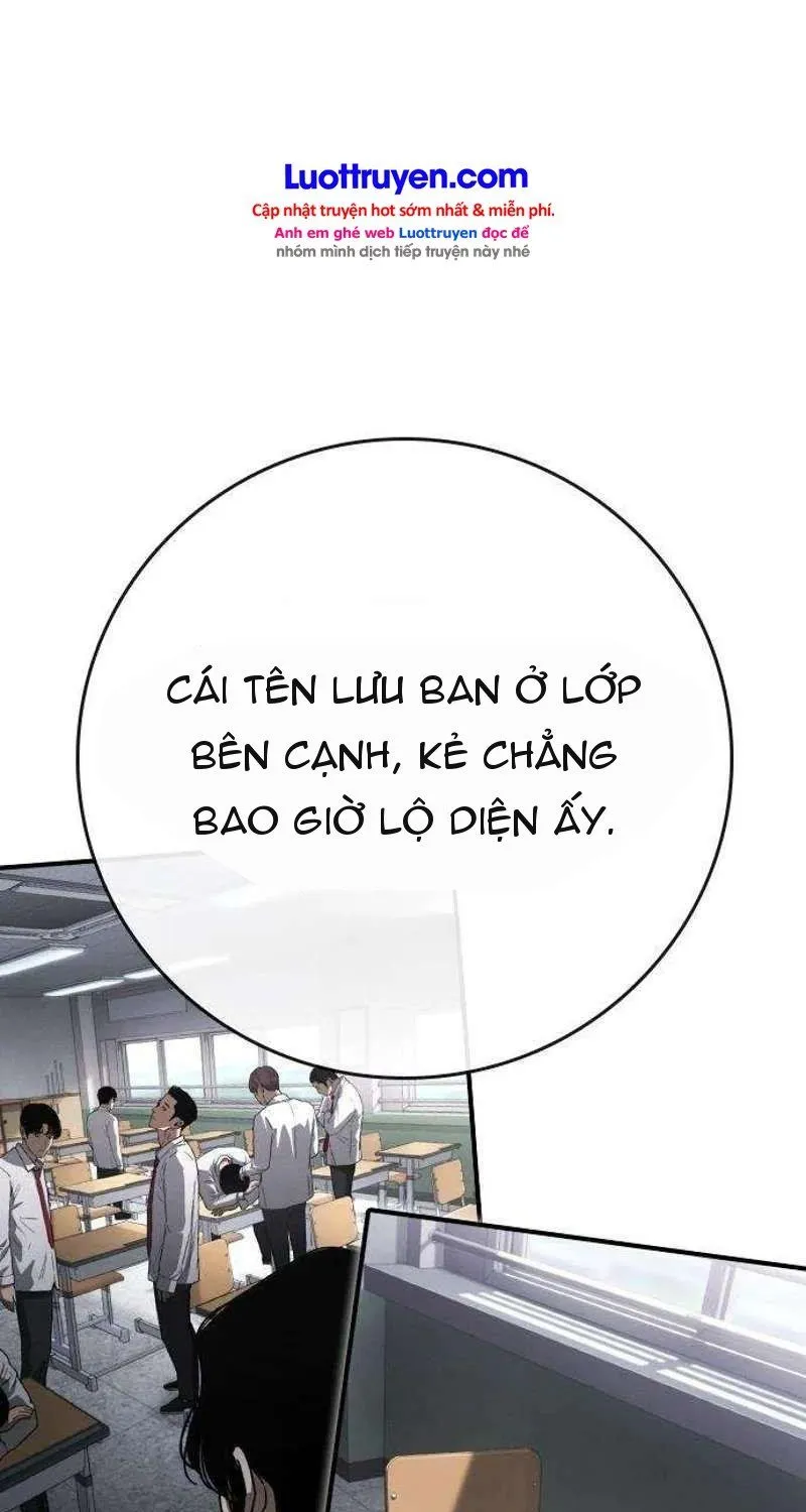 Sát Thủ Nhập Học Tập 3 trang 96