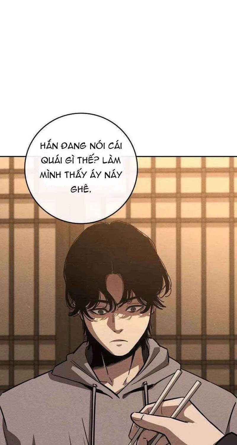Sát Thủ Nhập Học Tập 4 trang 107