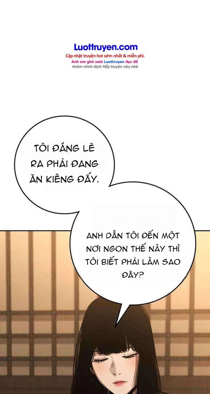 Sát Thủ Nhập Học Tập 4 trang 109