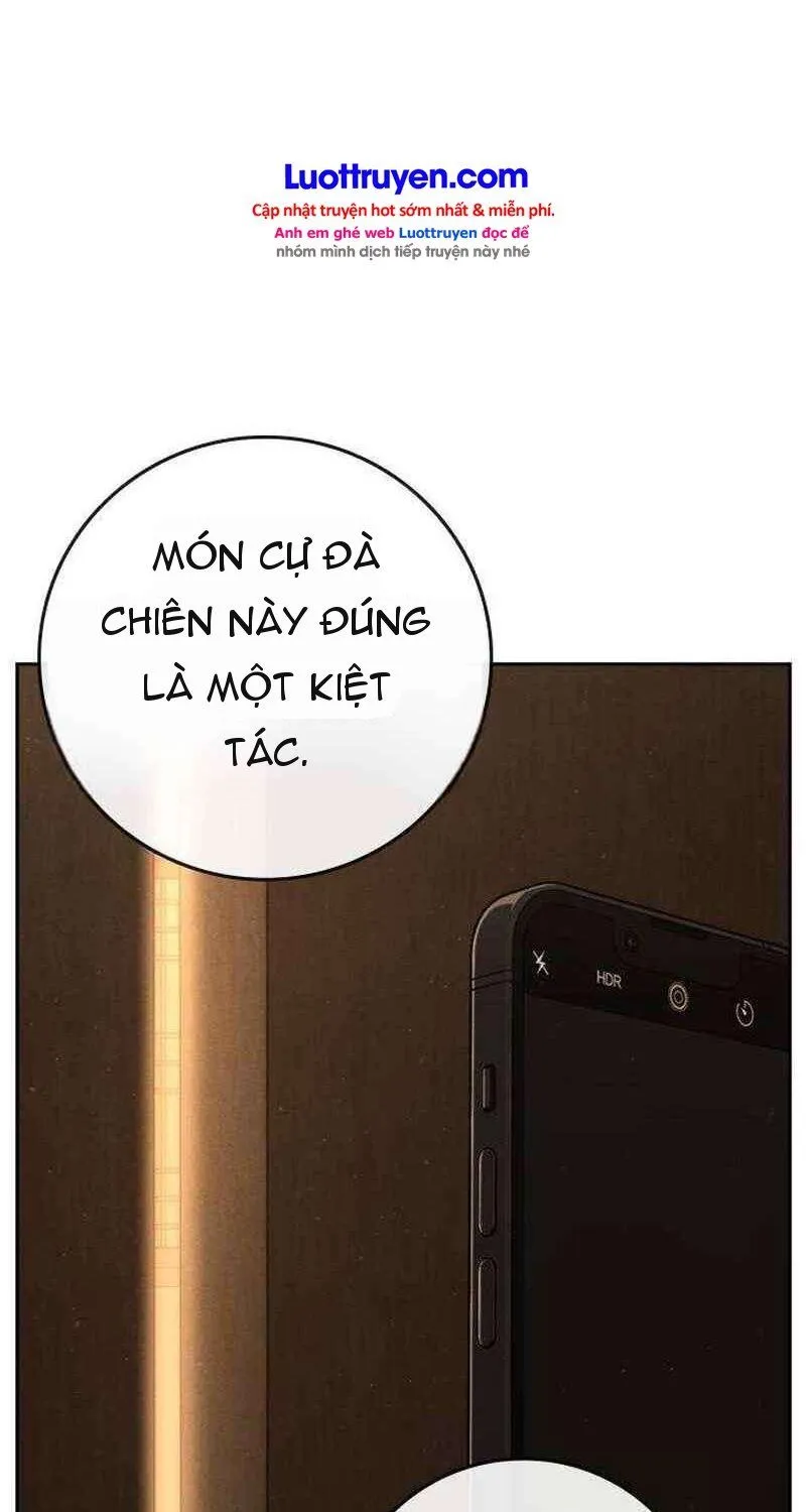 Sát Thủ Nhập Học Tập 4 trang 112