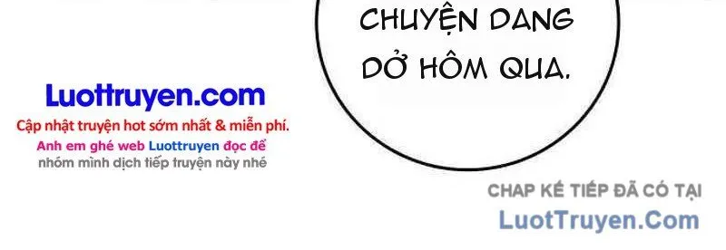 Sát Thủ Nhập Học Tập 4 trang 13