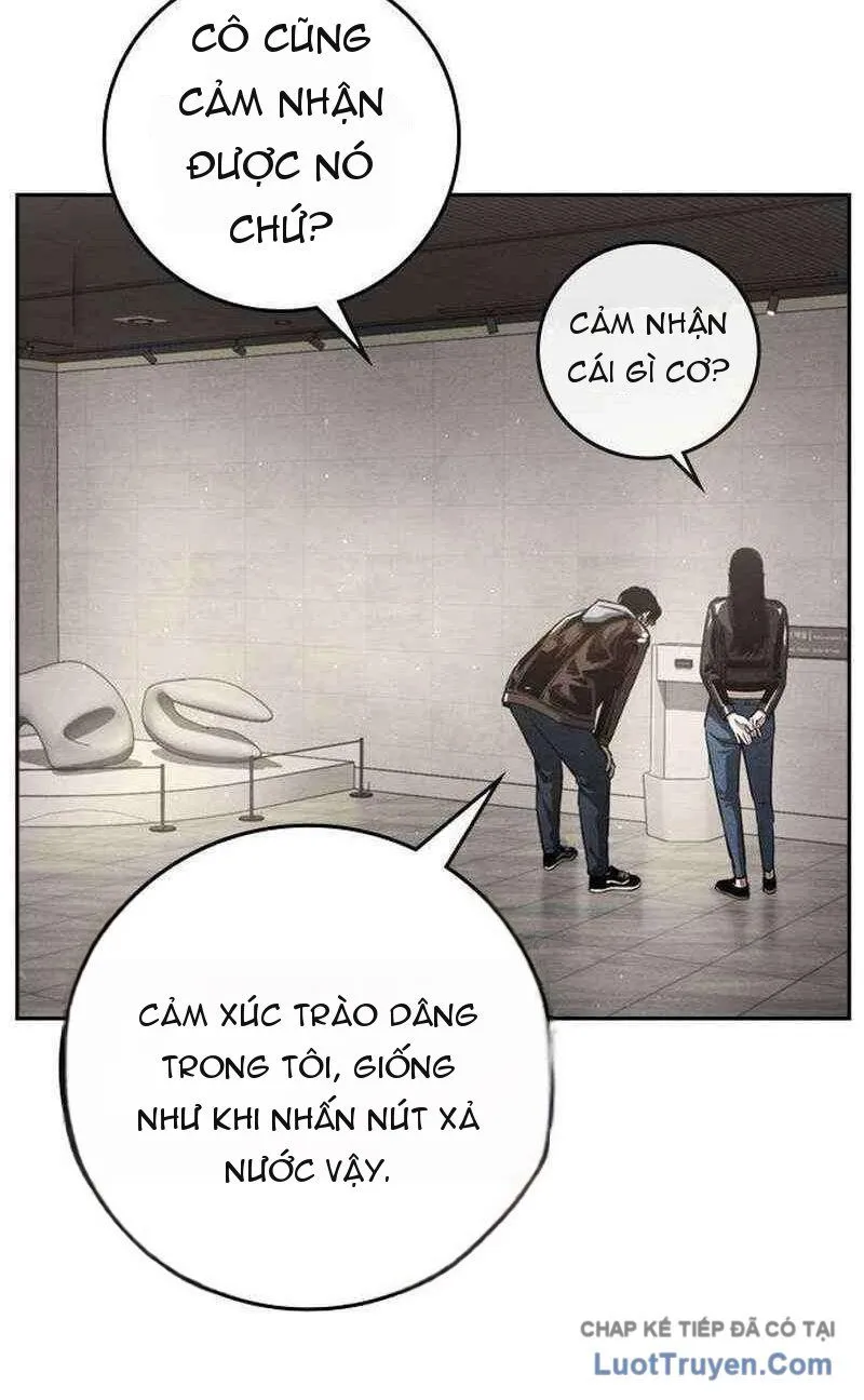 Sát Thủ Nhập Học Tập 4 trang 130