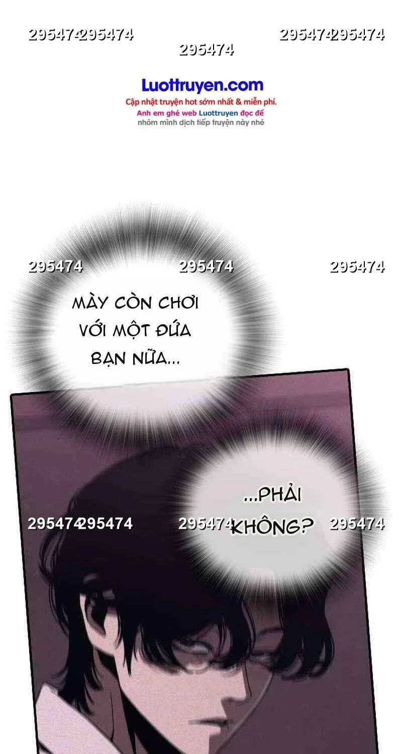 Sát Thủ Nhập Học Tập 4 trang 14
