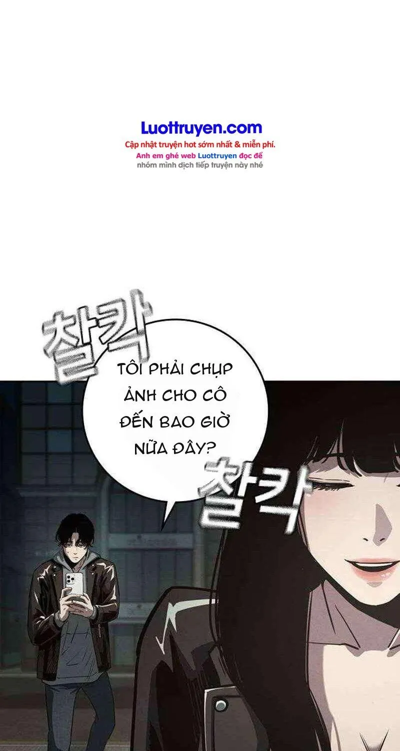 Sát Thủ Nhập Học Tập 4 trang 137
