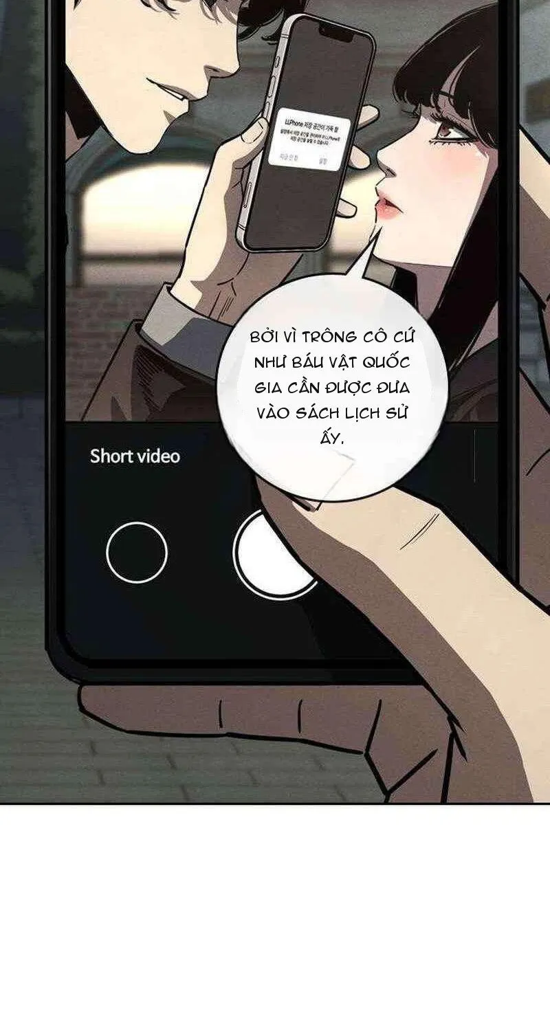 Sát Thủ Nhập Học Tập 4 trang 141