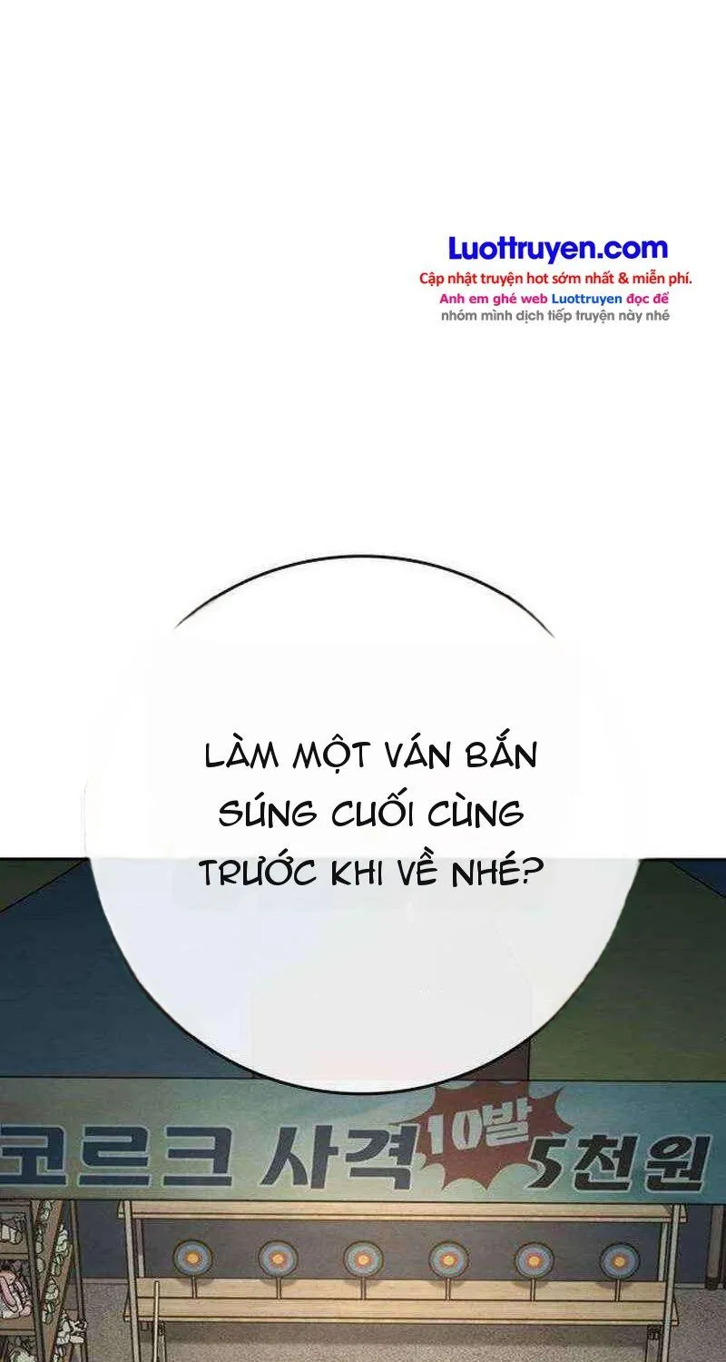 Sát Thủ Nhập Học Tập 4 trang 147