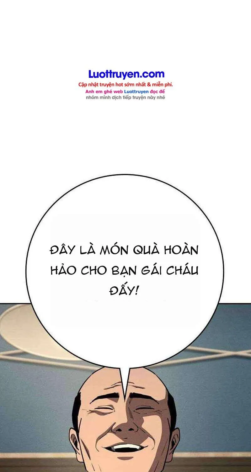 Sát Thủ Nhập Học Tập 4 trang 157