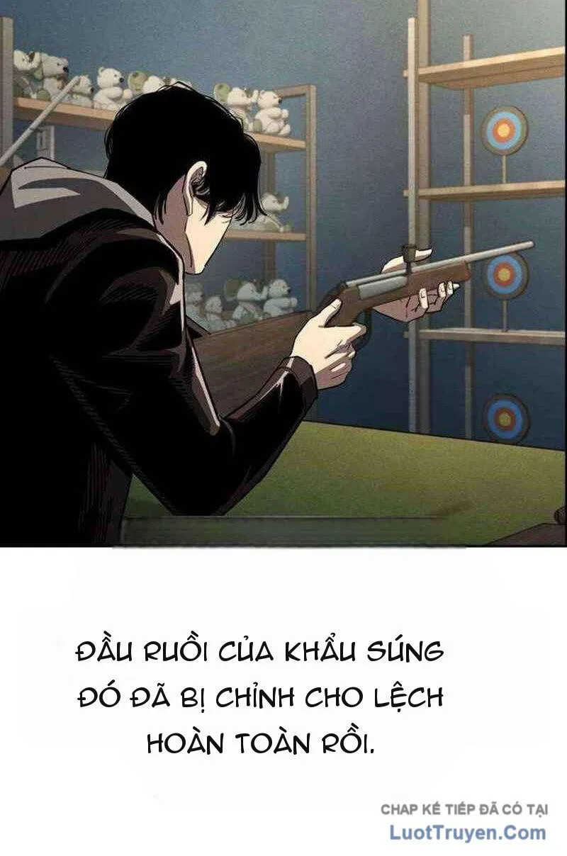 Sát Thủ Nhập Học Tập 4 trang 159