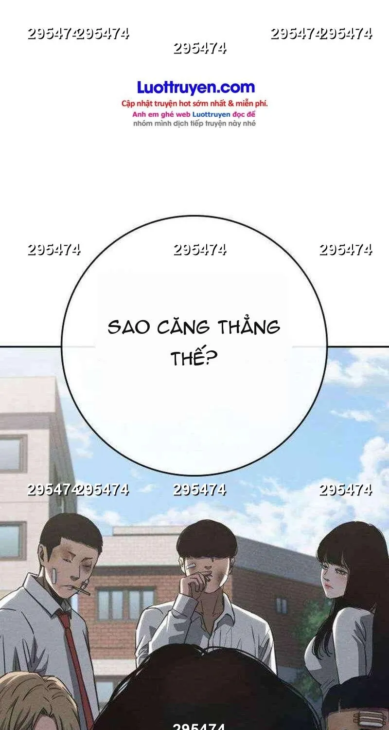 Sát Thủ Nhập Học Tập 4 trang 17