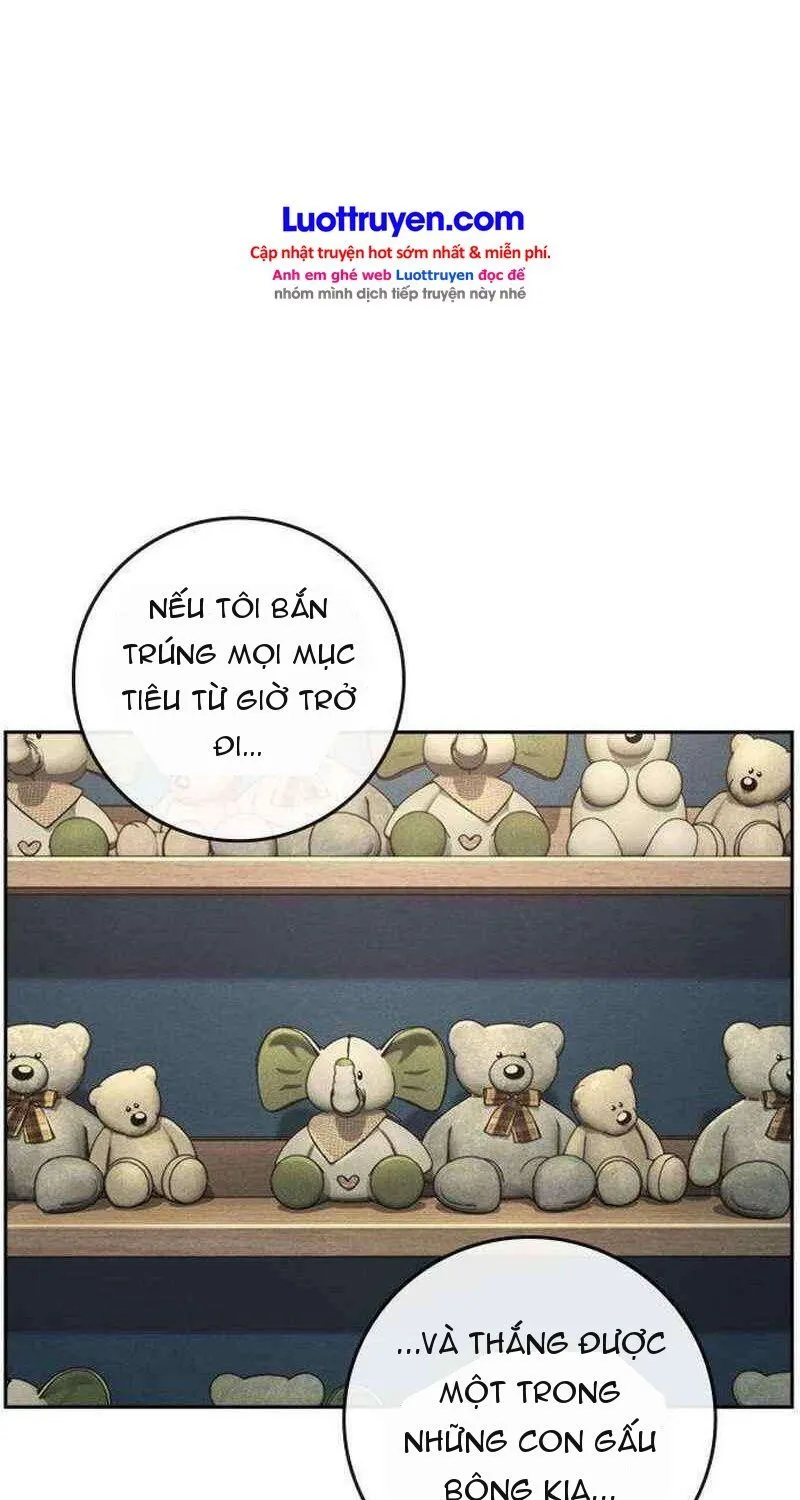 Sát Thủ Nhập Học Tập 4 trang 163