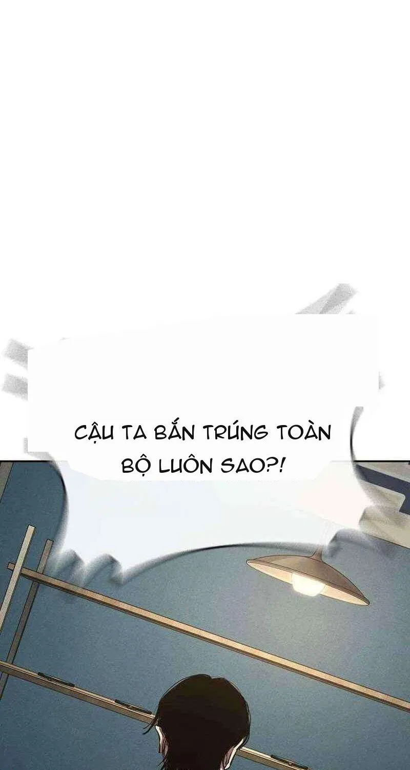 Sát Thủ Nhập Học Tập 4 trang 171