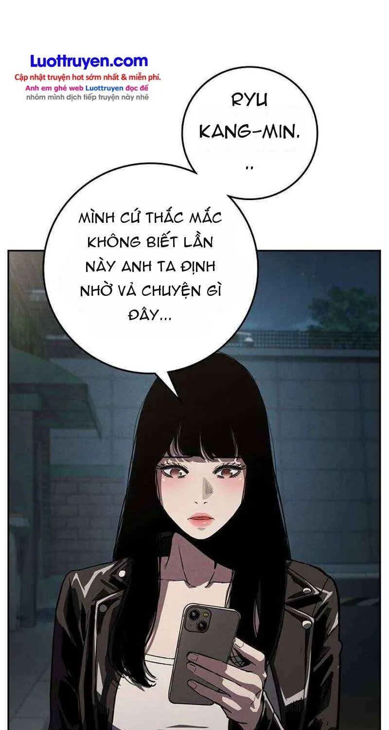 Sát Thủ Nhập Học Tập 4 trang 185