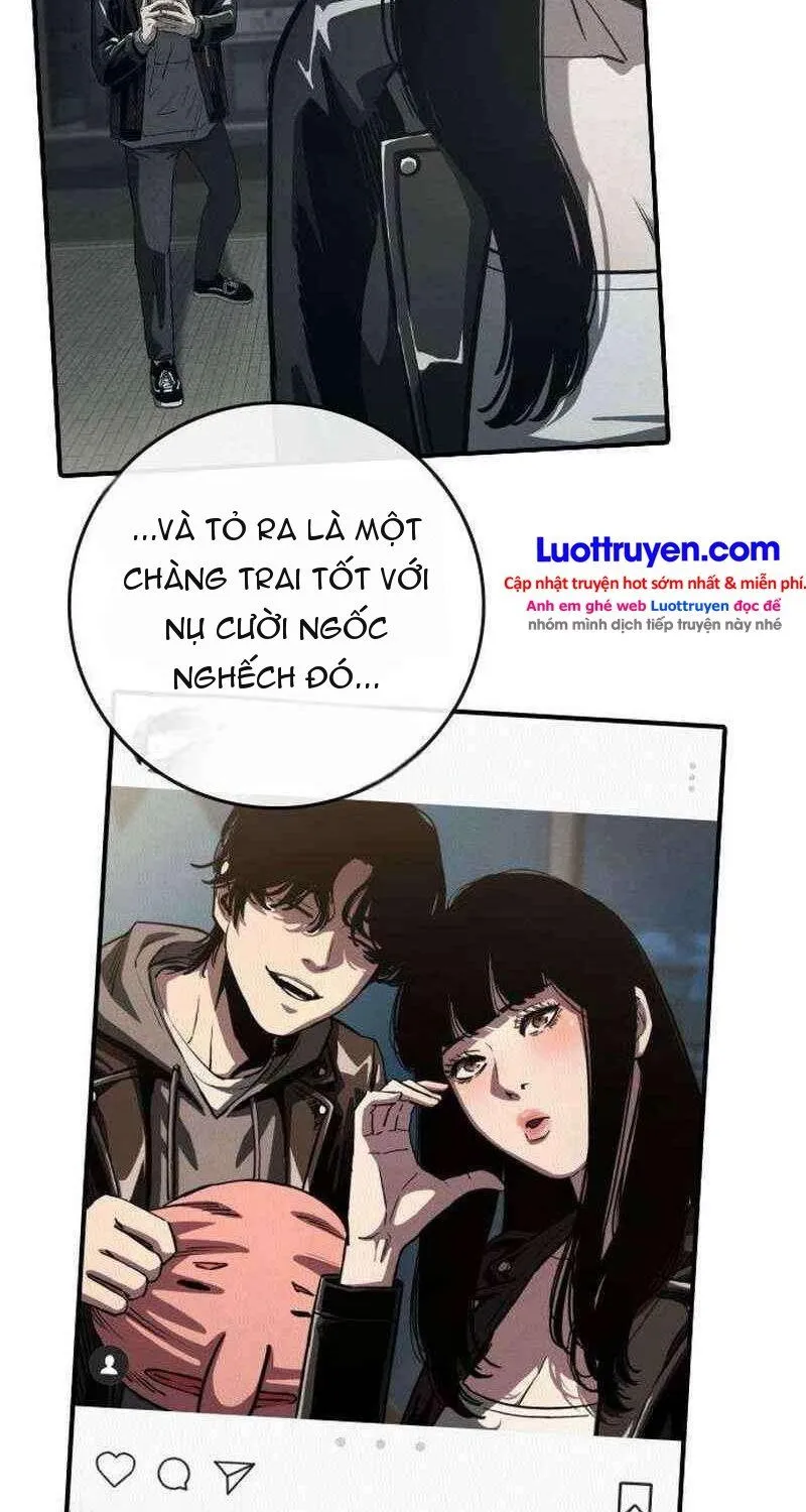 Sát Thủ Nhập Học Tập 4 trang 192