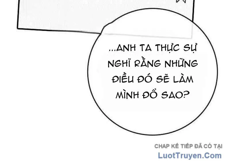 Sát Thủ Nhập Học Tập 4 trang 193