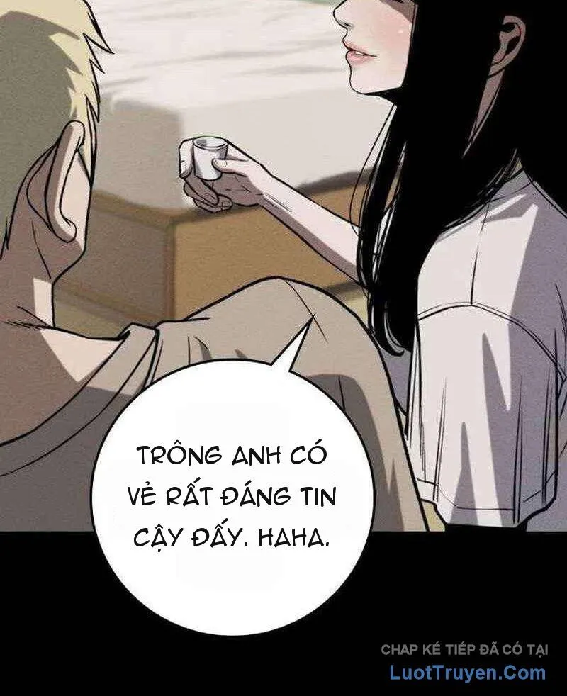 Sát Thủ Nhập Học Tập 4 trang 228
