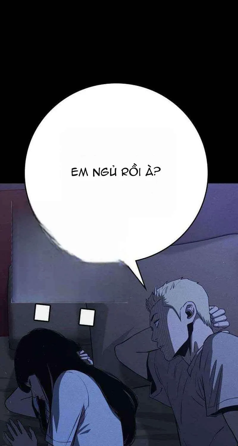 Sát Thủ Nhập Học Tập 4 trang 239