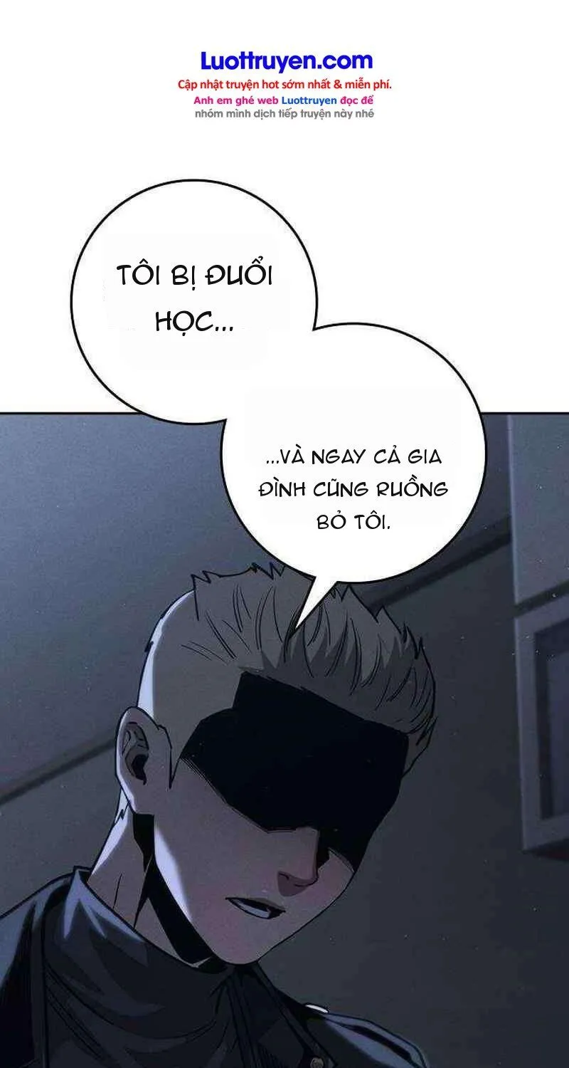 Sát Thủ Nhập Học Tập 4 trang 249