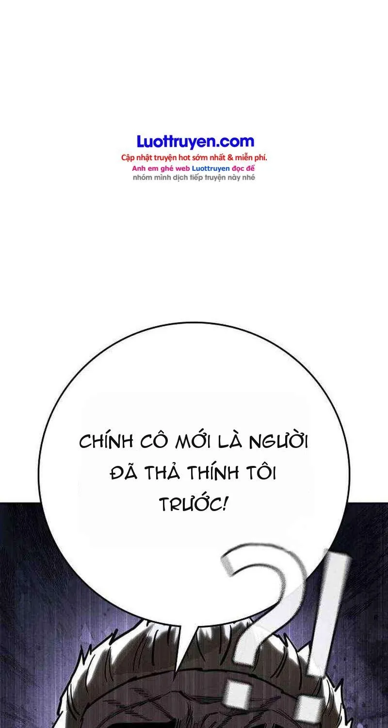 Sát Thủ Nhập Học Tập 4 trang 256