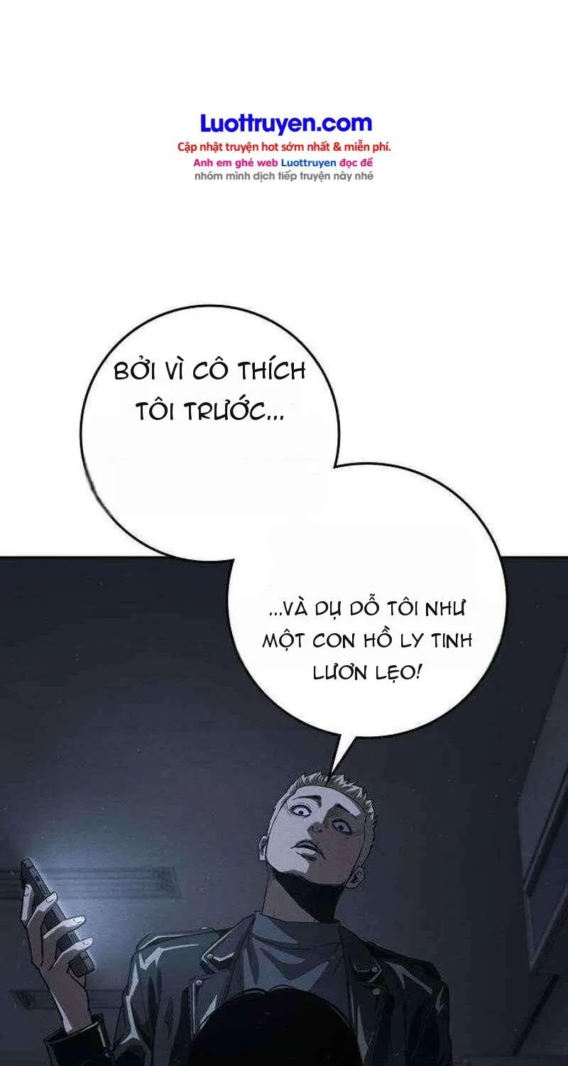 Sát Thủ Nhập Học Tập 4 trang 260