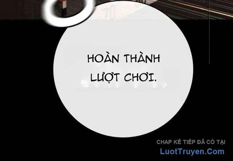 Sát Thủ Nhập Học Tập 4 trang 27