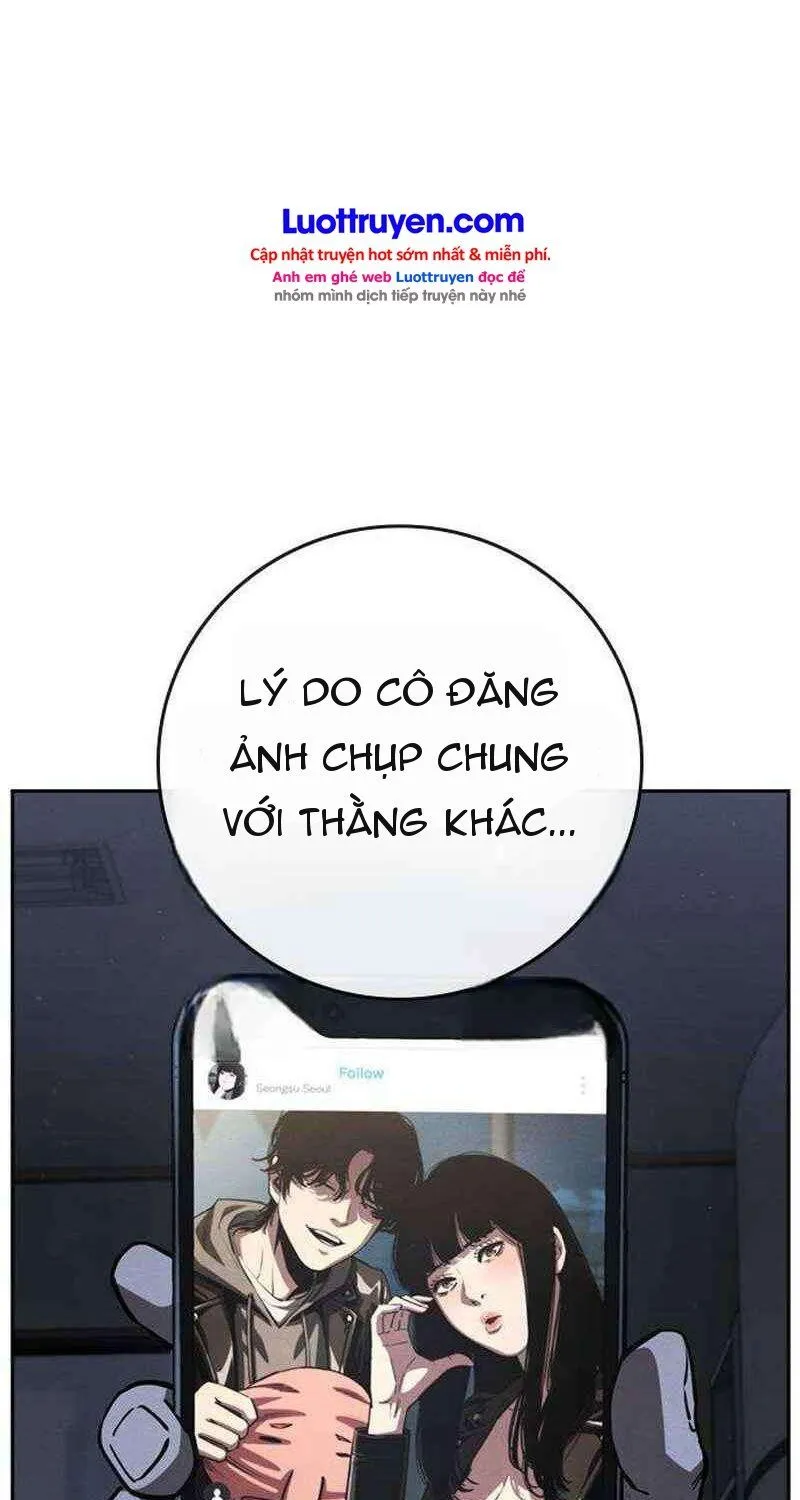 Sát Thủ Nhập Học Tập 4 trang 263