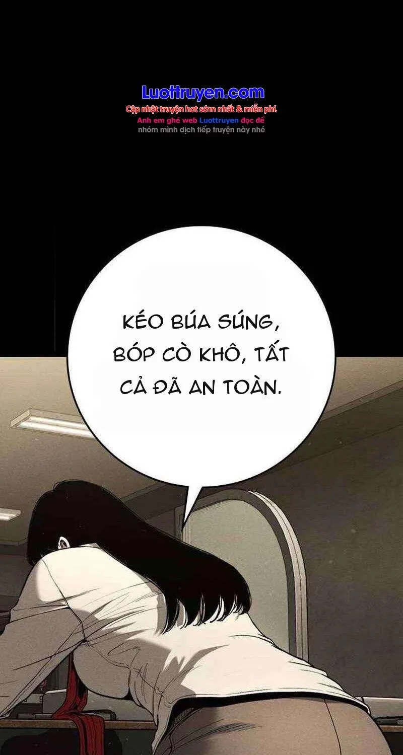 Sát Thủ Nhập Học Tập 4 trang 28