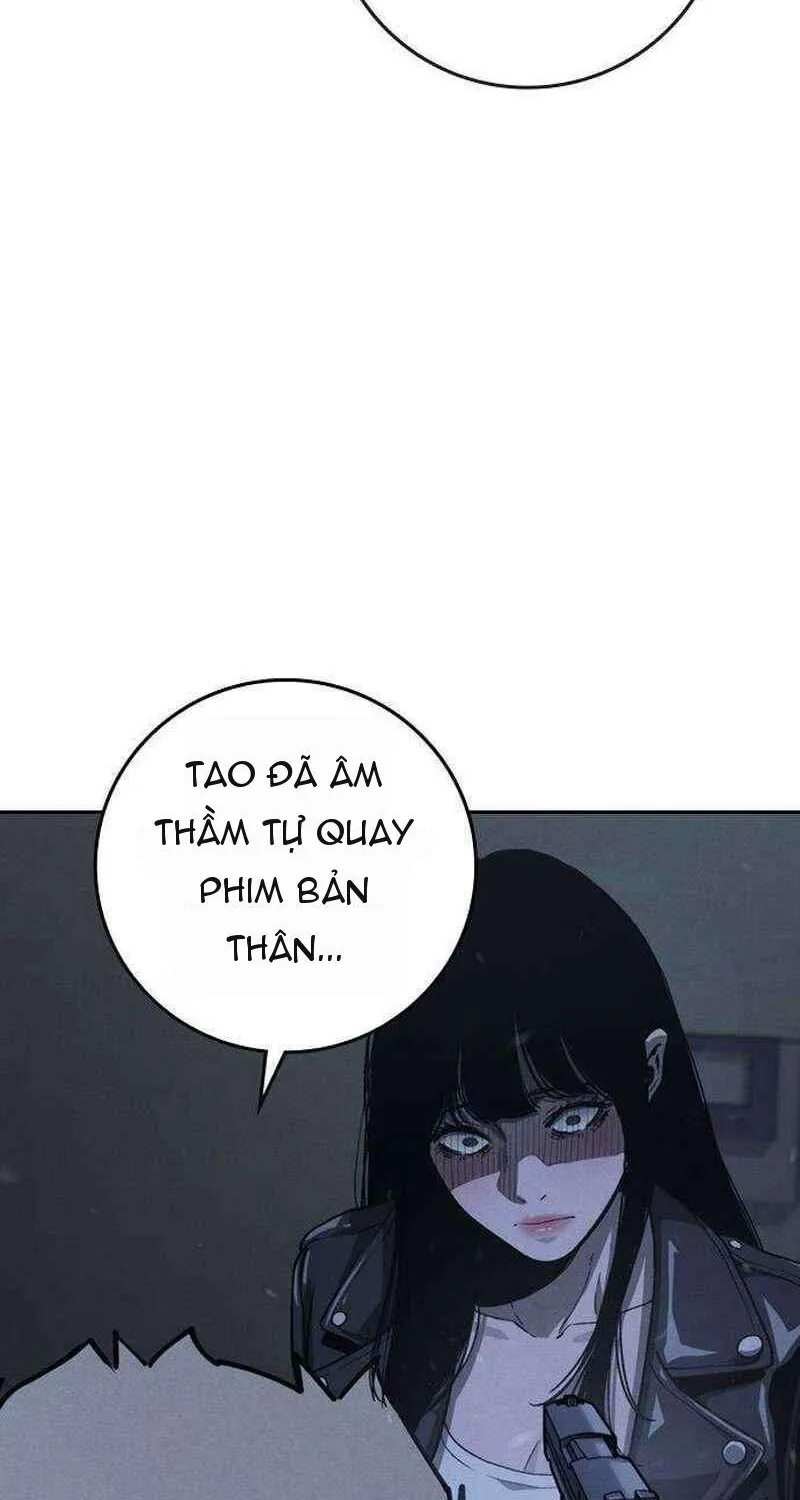 Sát Thủ Nhập Học Tập 4 trang 277