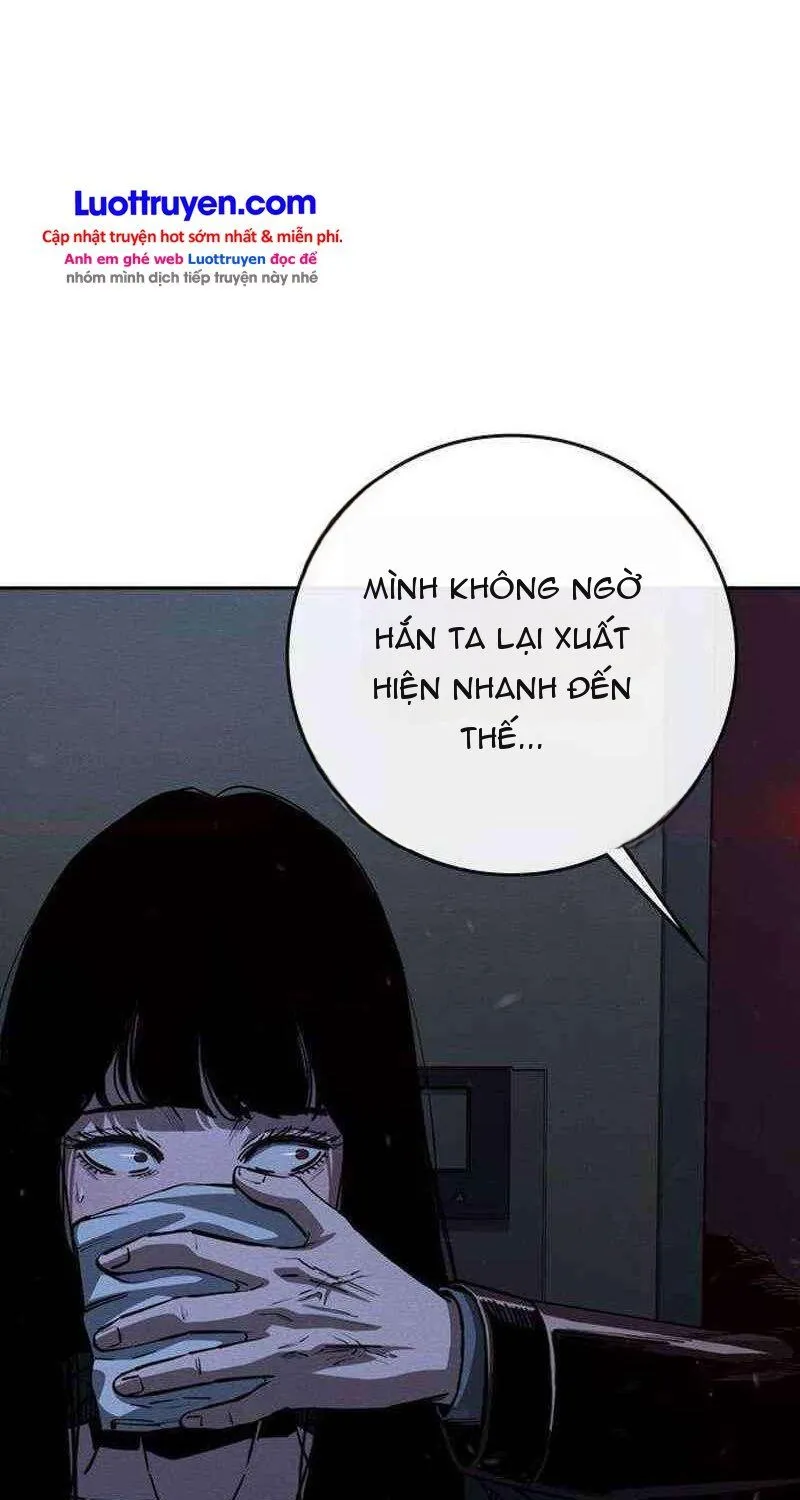 Sát Thủ Nhập Học Tập 4 trang 286