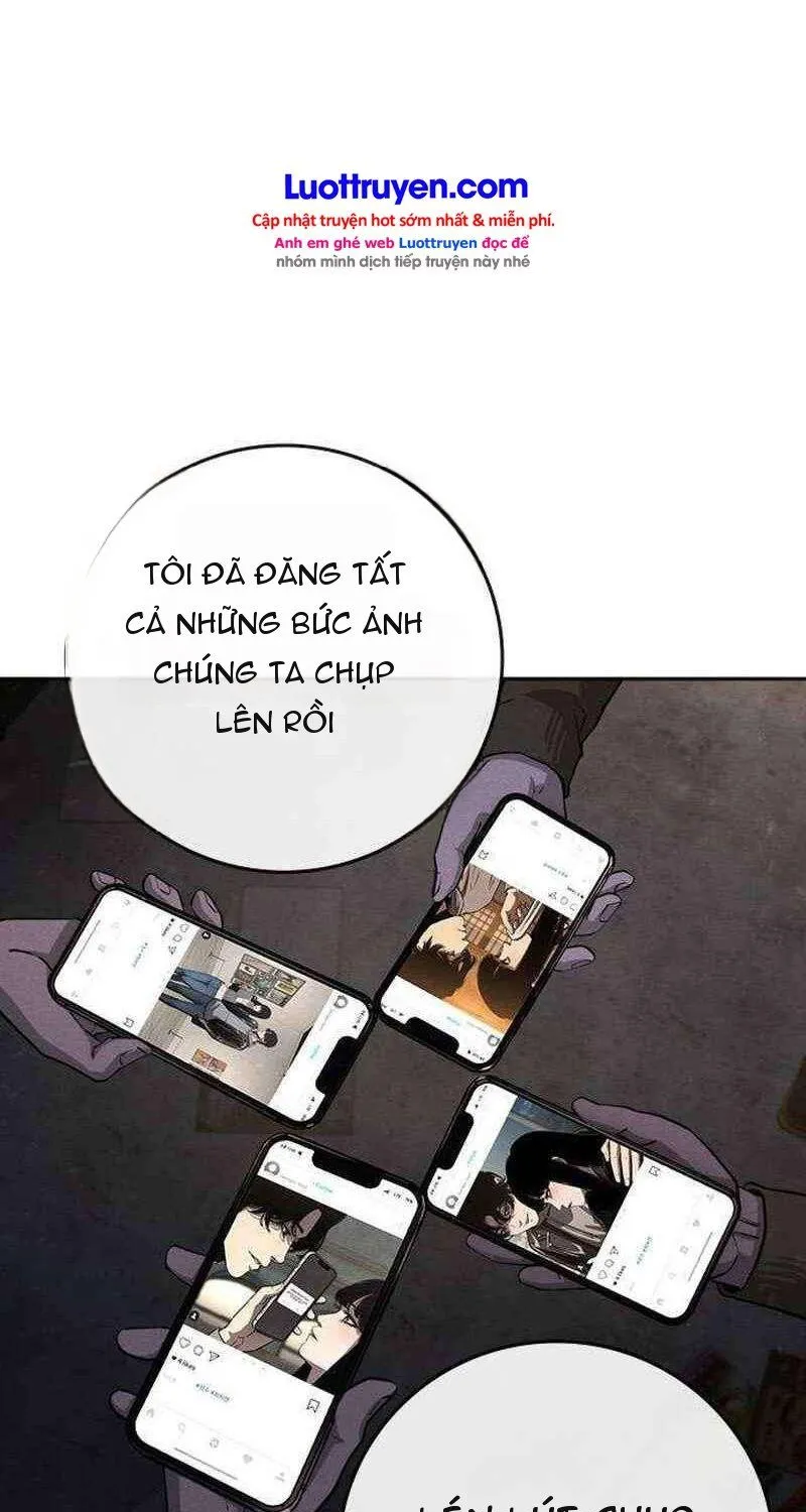 Sát Thủ Nhập Học Tập 4 trang 293
