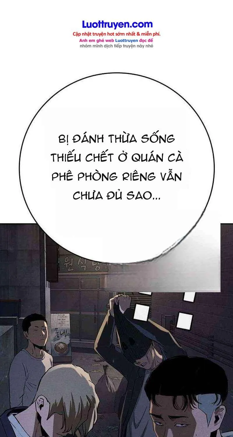 Sát Thủ Nhập Học Tập 4 trang 296