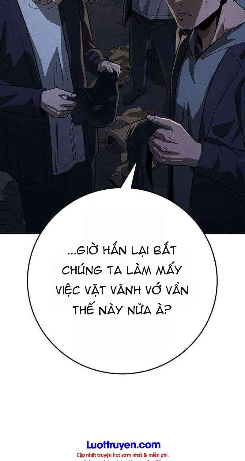 Sát Thủ Nhập Học Tập 4 trang 297