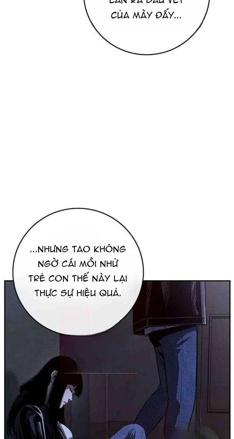 Sát Thủ Nhập Học Tập 4 trang 304