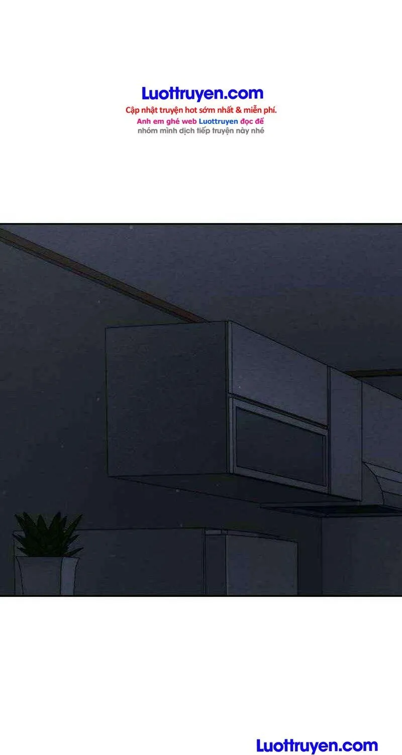 Sát Thủ Nhập Học Tập 4 trang 322