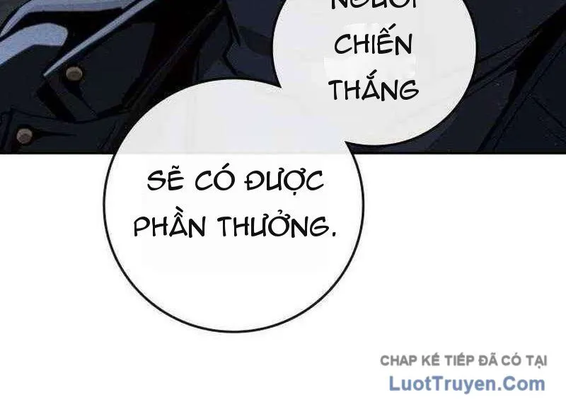 Sát Thủ Nhập Học Tập 4 trang 324