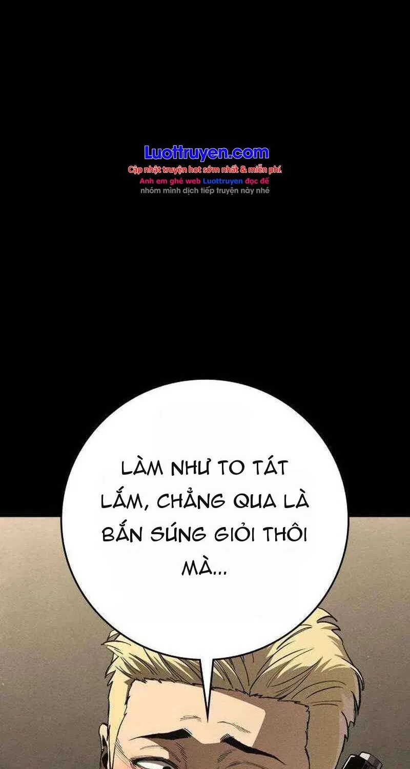 Sát Thủ Nhập Học Tập 4 trang 59