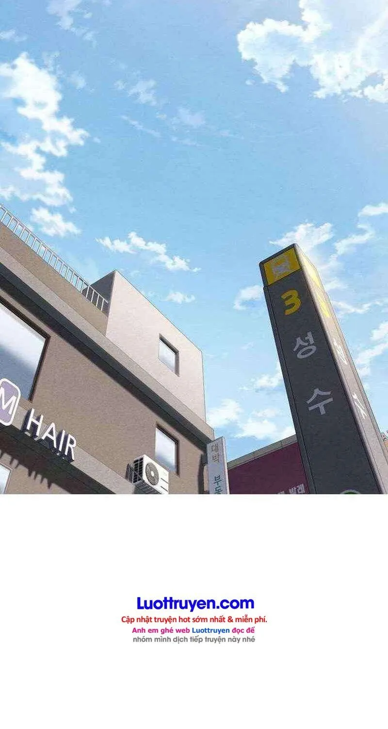 Sát Thủ Nhập Học Tập 4 trang 62
