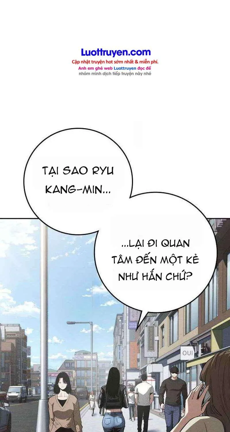 Sát Thủ Nhập Học Tập 4 trang 65