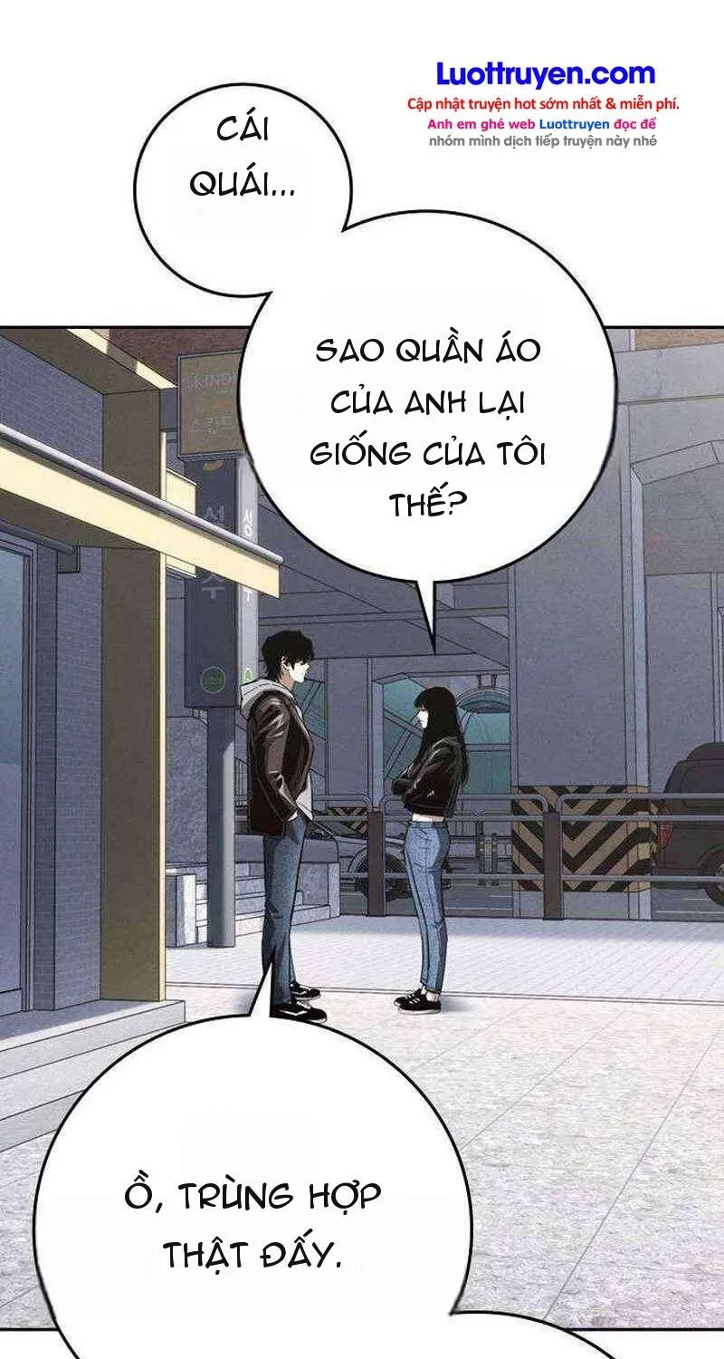 Sát Thủ Nhập Học Tập 4 trang 71