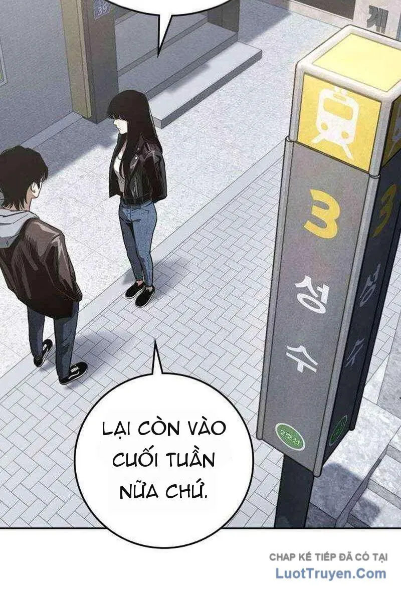 Sát Thủ Nhập Học Tập 4 trang 73