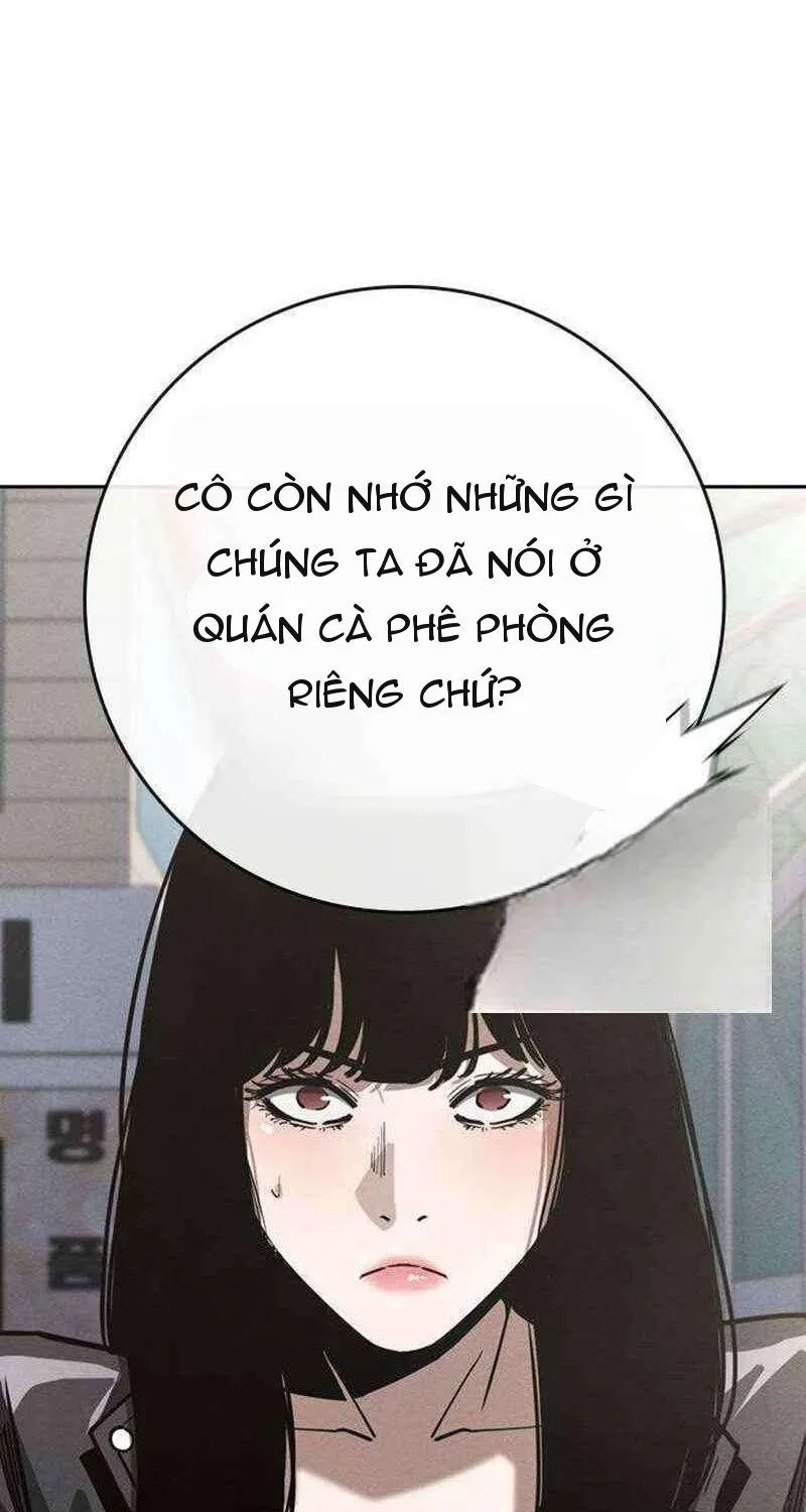 Sát Thủ Nhập Học Tập 4 trang 75