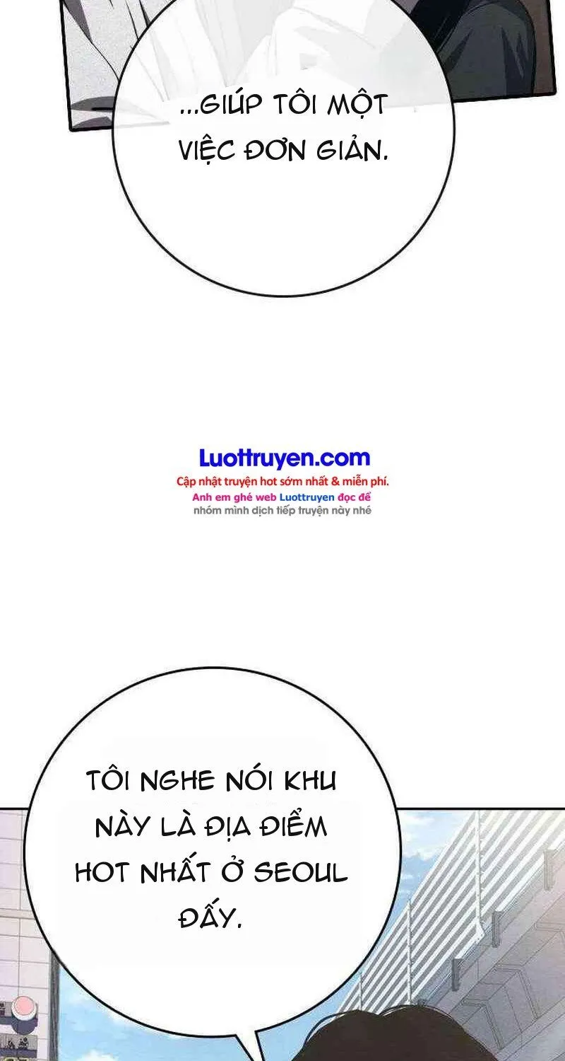 Sát Thủ Nhập Học Tập 4 trang 78