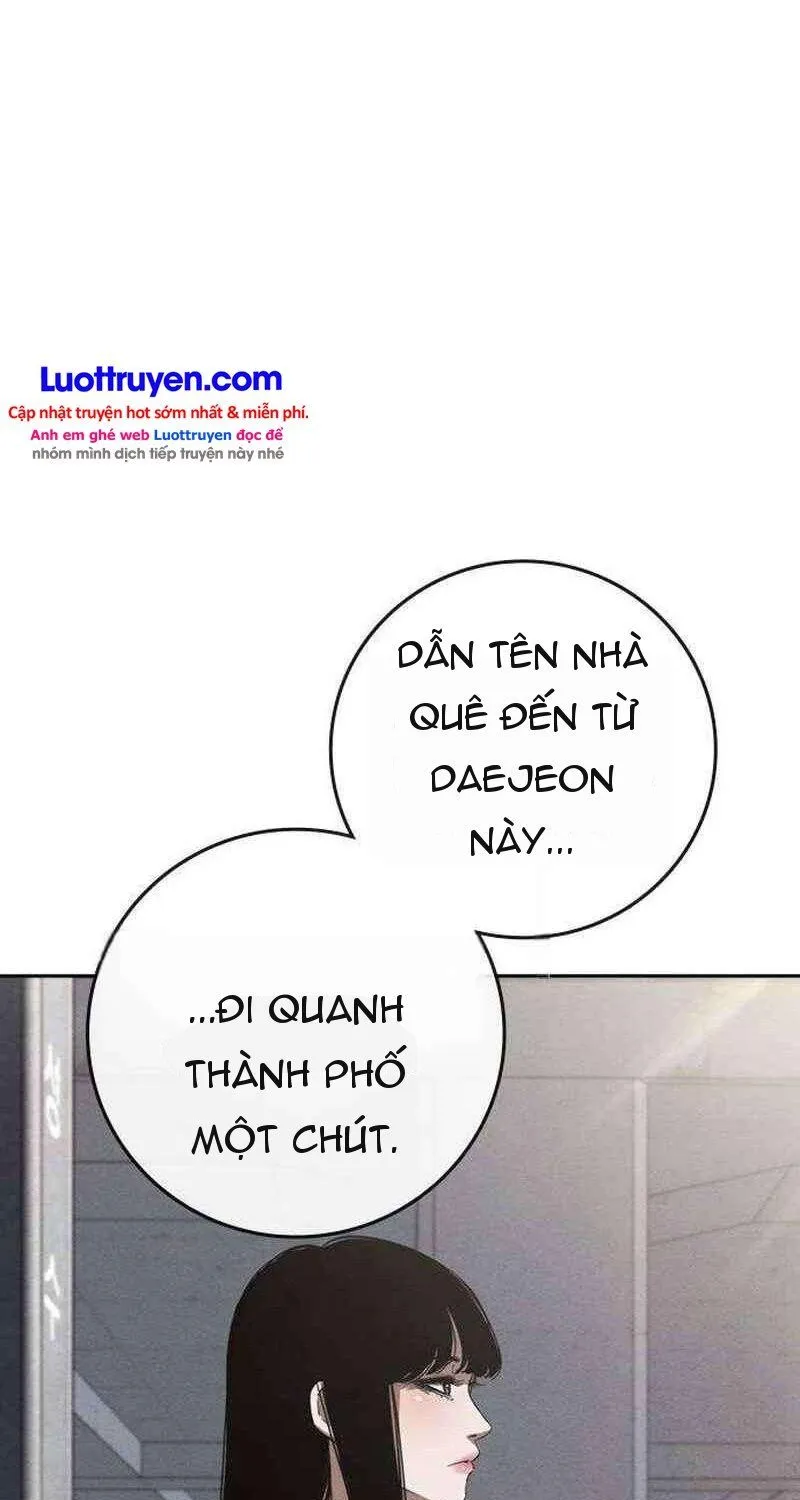 Sát Thủ Nhập Học Tập 4 trang 80