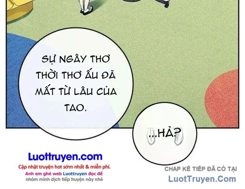 Sát Thủ Nhập Học Tập 4 trang 9