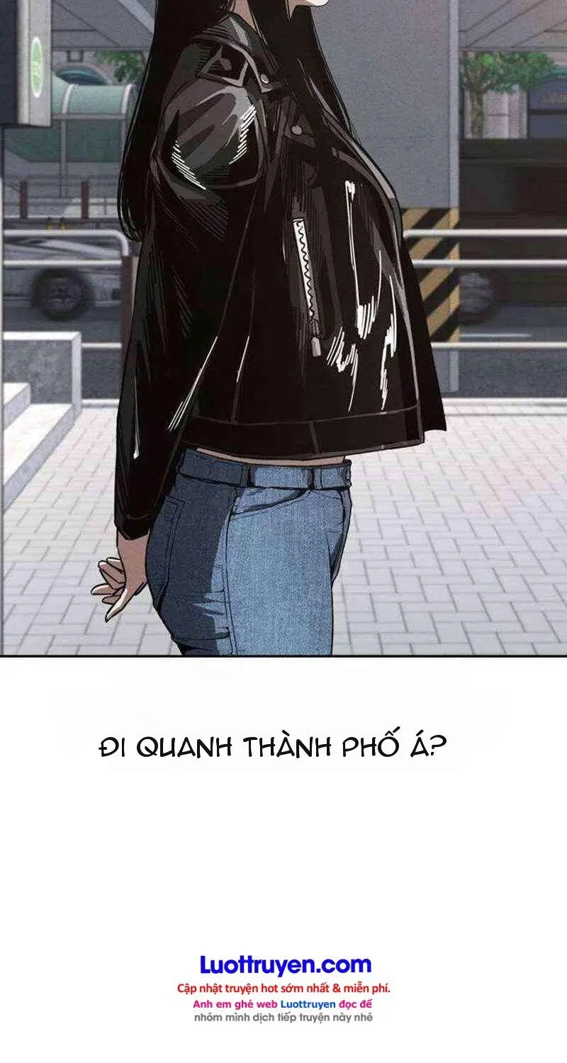 Sát Thủ Nhập Học Tập 4 trang 81