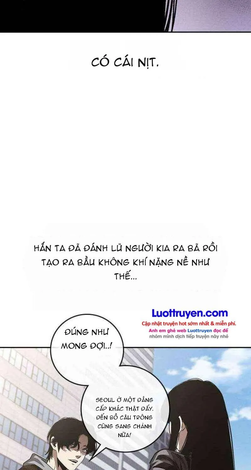 Sát Thủ Nhập Học Tập 4 trang 84