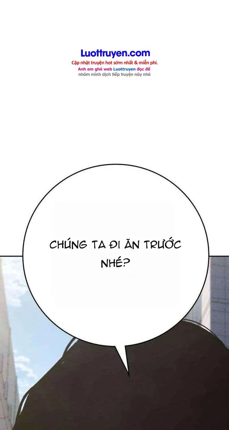 Sát Thủ Nhập Học Tập 4 trang 87
