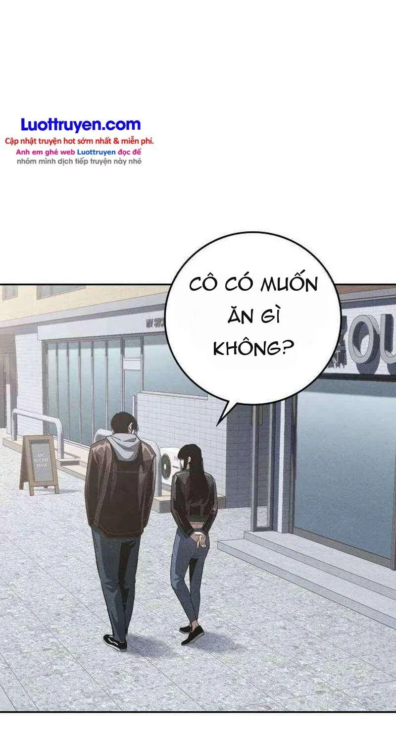Sát Thủ Nhập Học Tập 4 trang 89